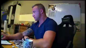 bigsexybohne  07-10-2021 Recorded Video Nude